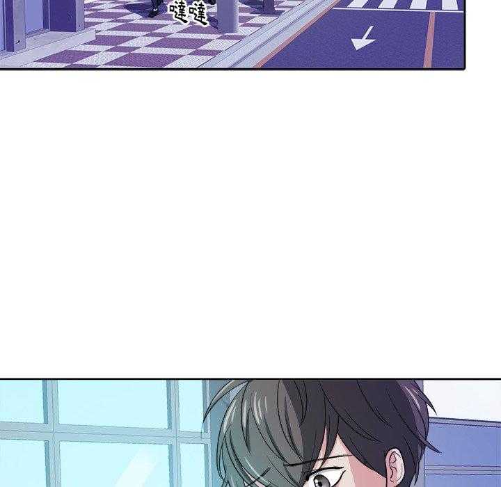 第55话_对不起7