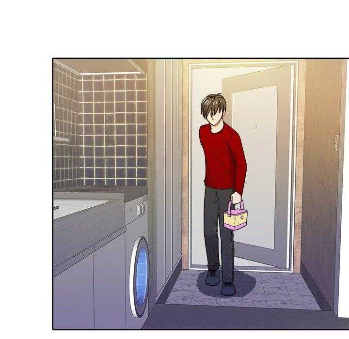 第56话_吃泡面15