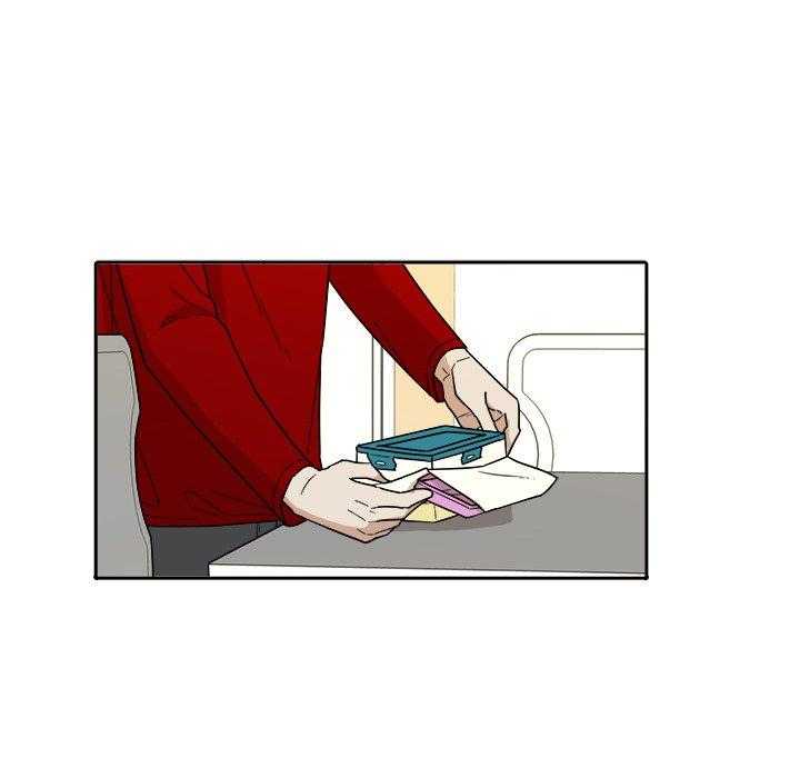 第56话_吃泡面16