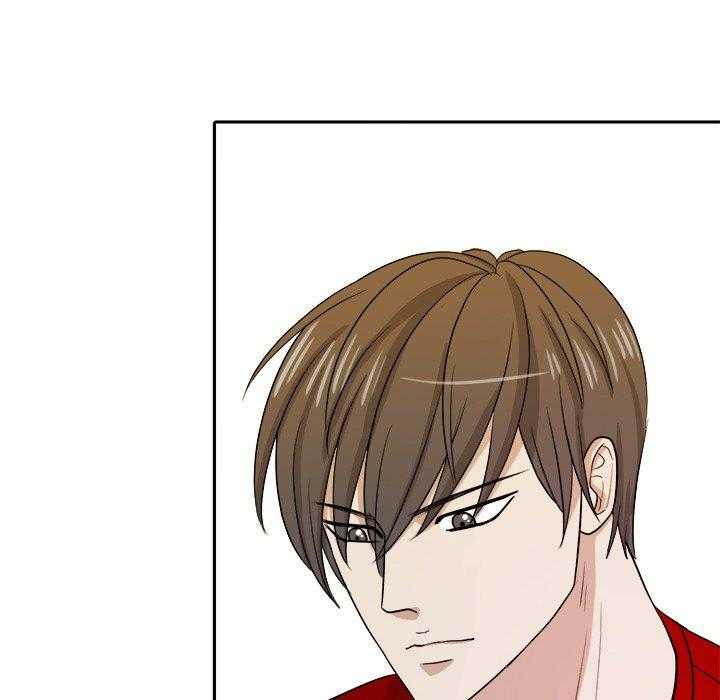第56话_吃泡面18