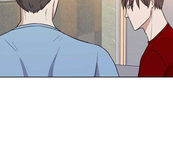 第56话_吃泡面29