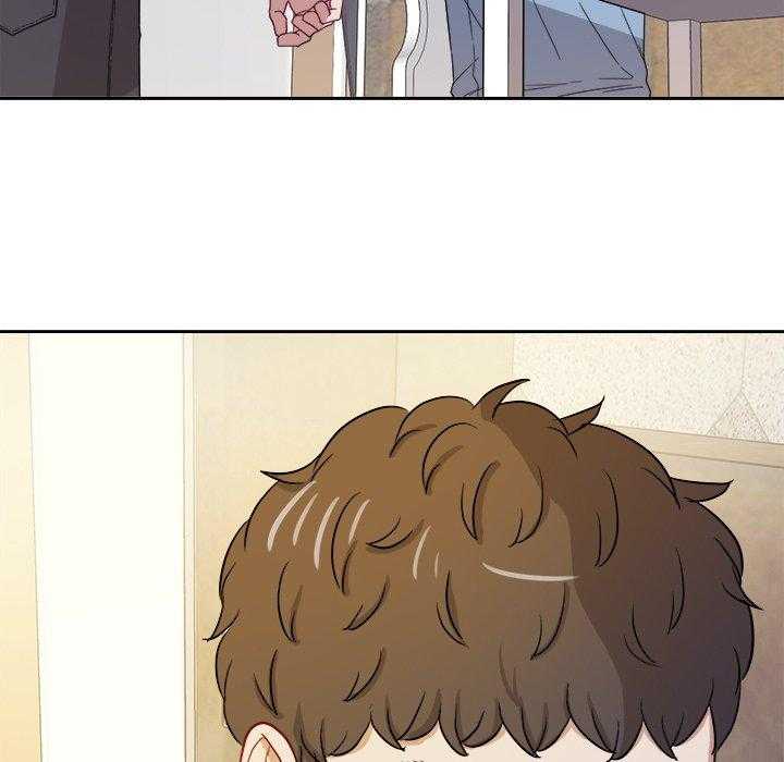 第57话_和解16