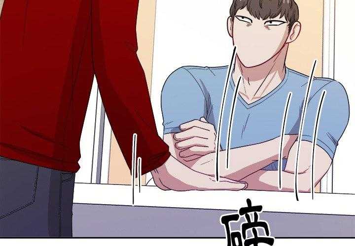 第57话_和解2