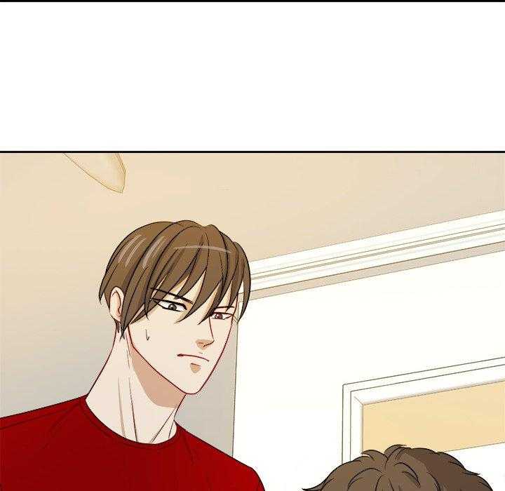 第57话_和解20