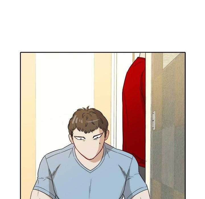 第57话_和解22