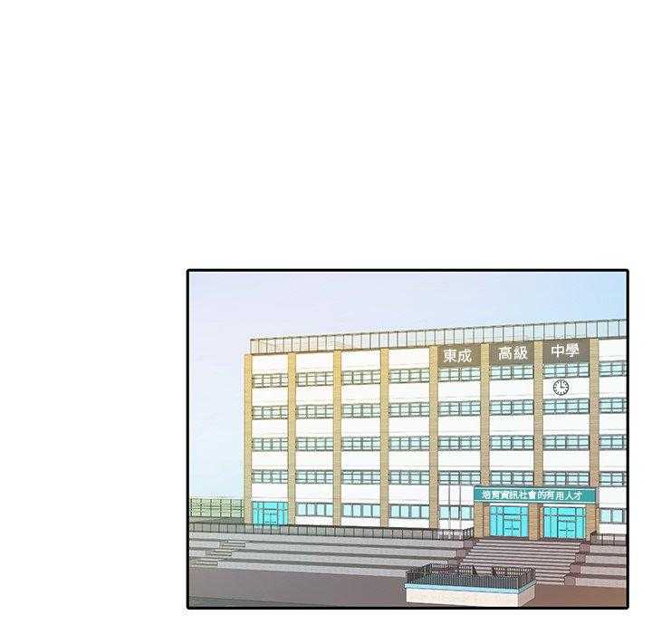 第58话_接触0