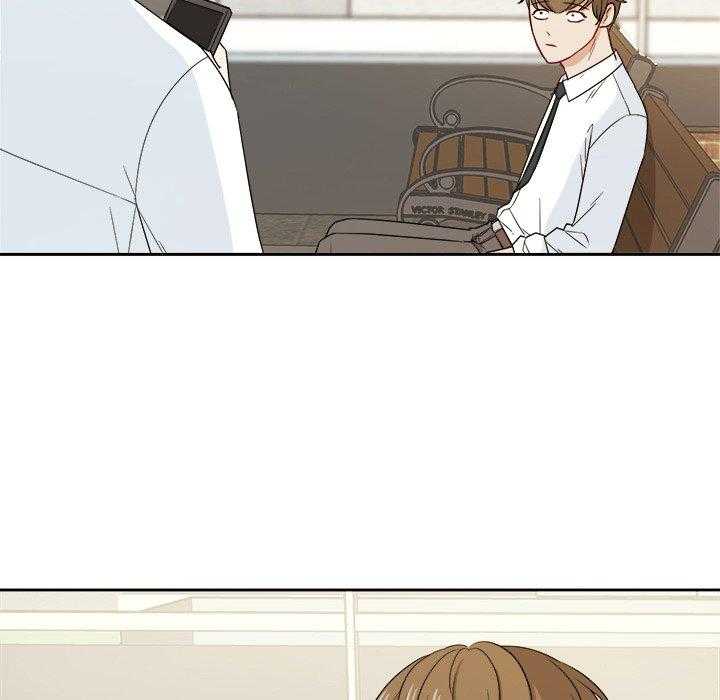 第58话_接触15