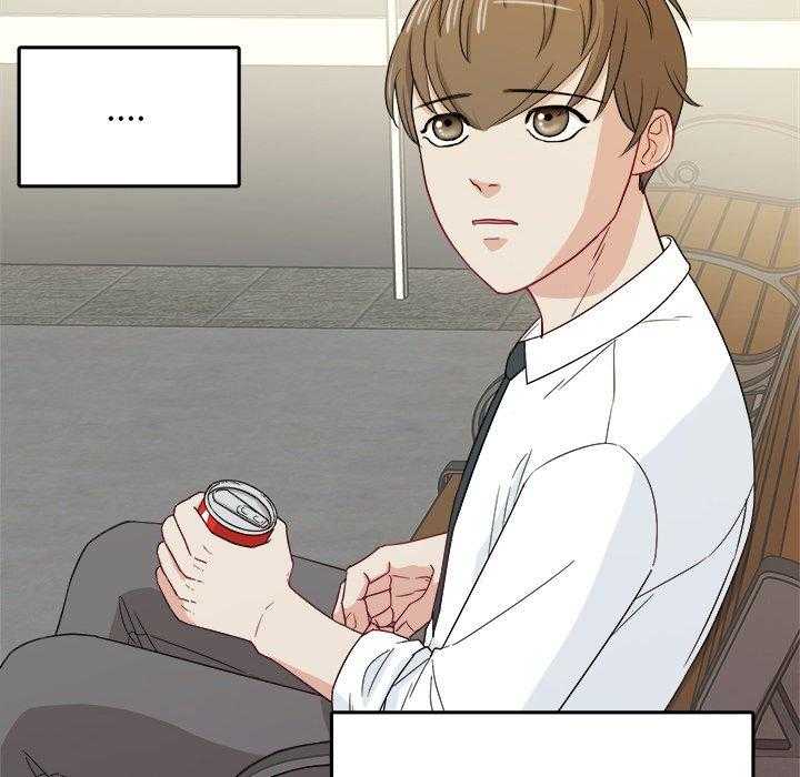 第58话_接触16