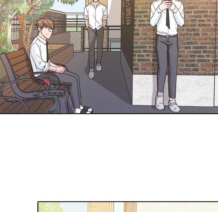 第58话_接触19