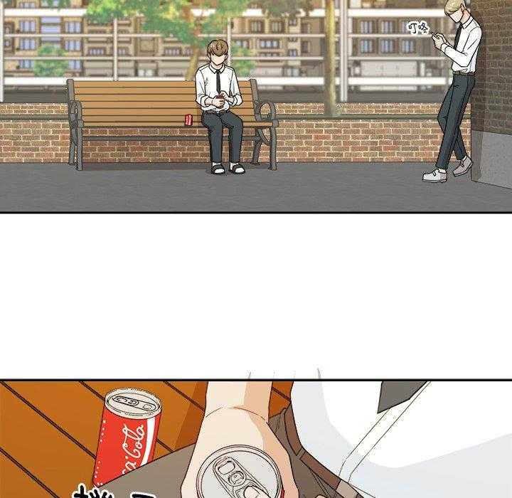 第58话_接触2