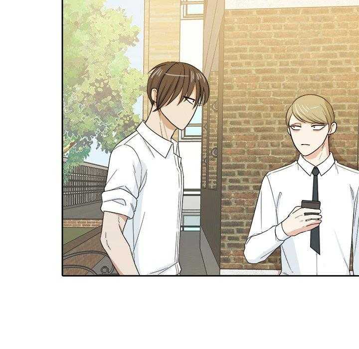 第58话_接触20
