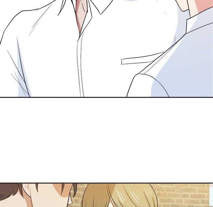 第58话_接触22