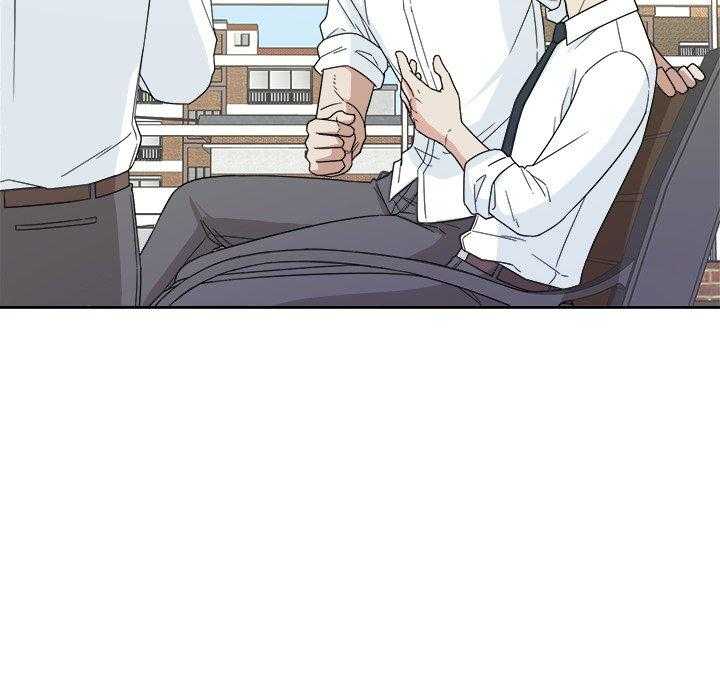 第58话_接触26
