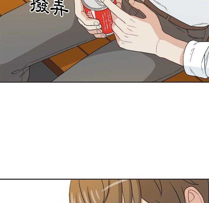 第58话_接触3