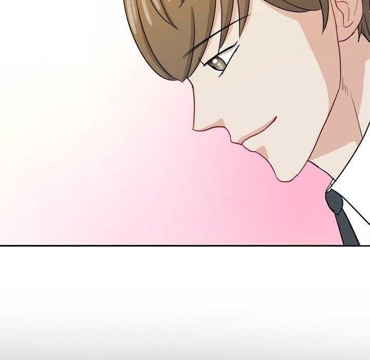 第58话_接触4