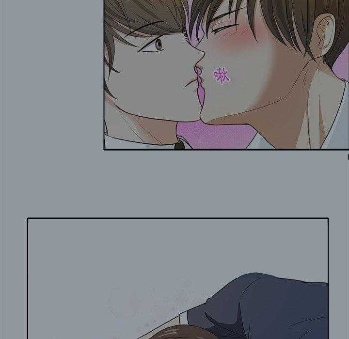 第58话_接触6