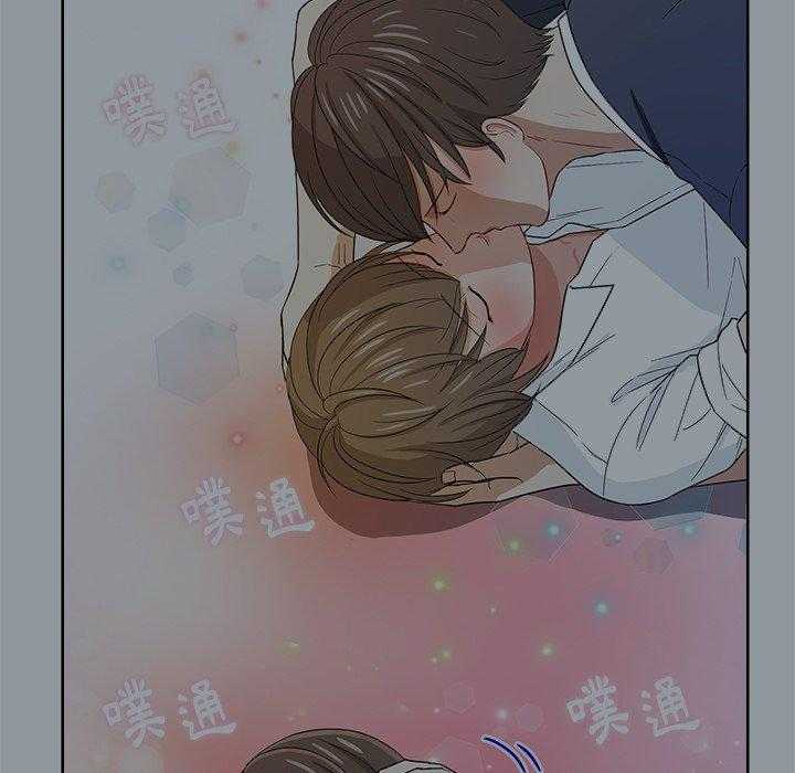 第58话_接触7