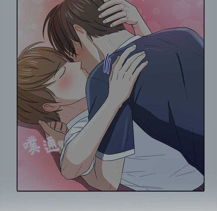 第58话_接触8
