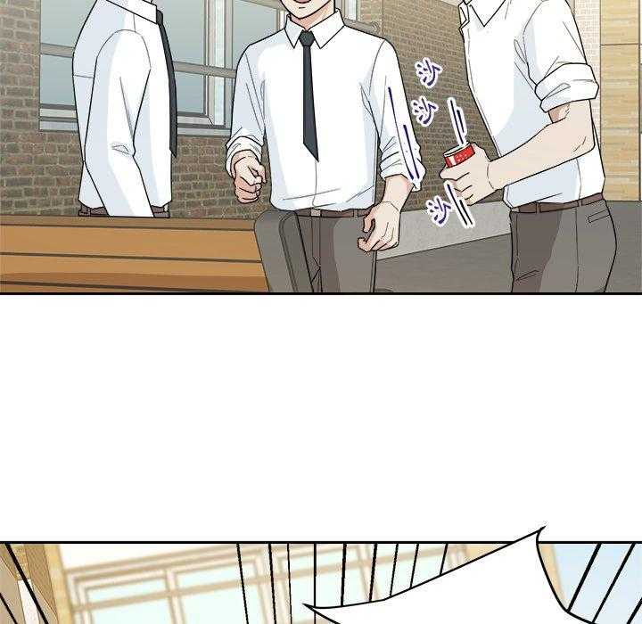 第59话_进展12