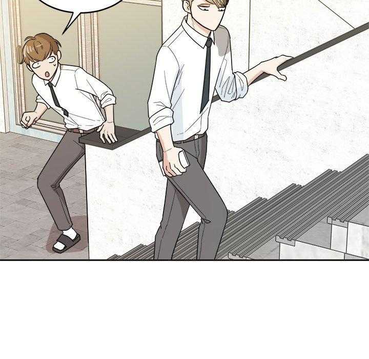 第59话_进展17