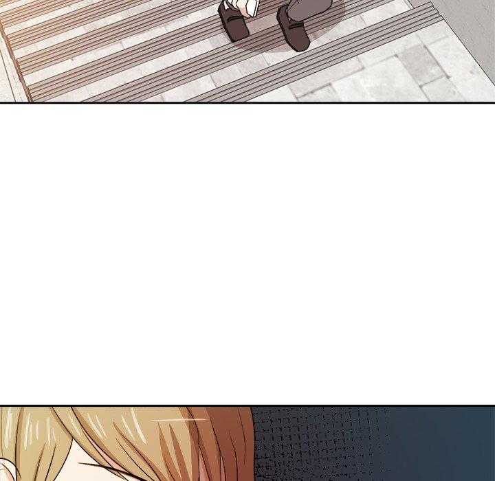 第59话_进展19