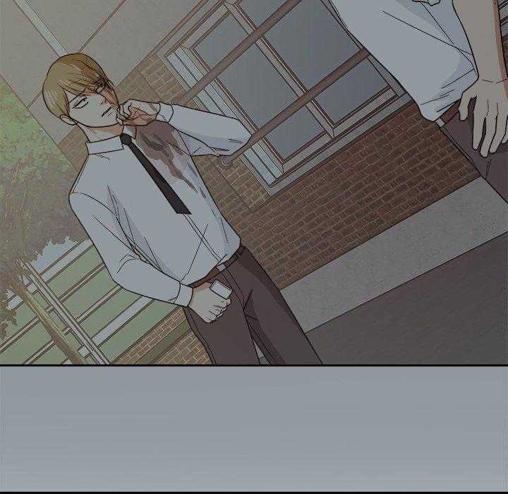 第59话_进展26