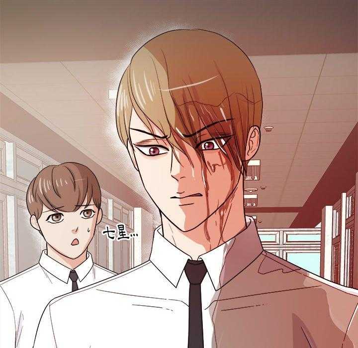 第59话_进展27