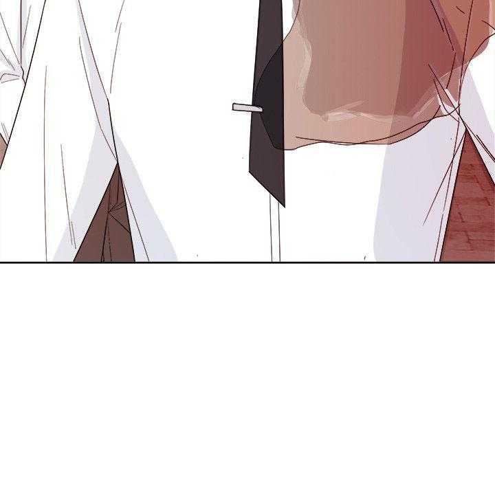 第59话_进展28