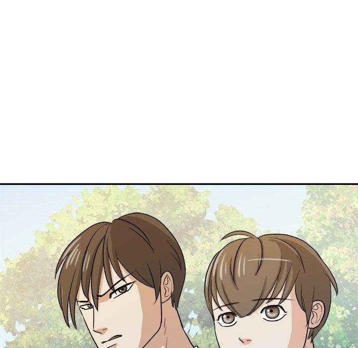 第59话_进展6