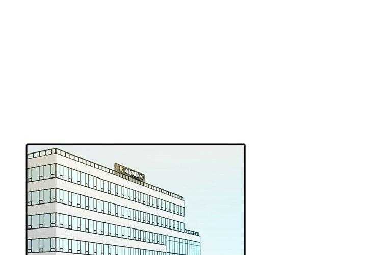 第60话_邀约0