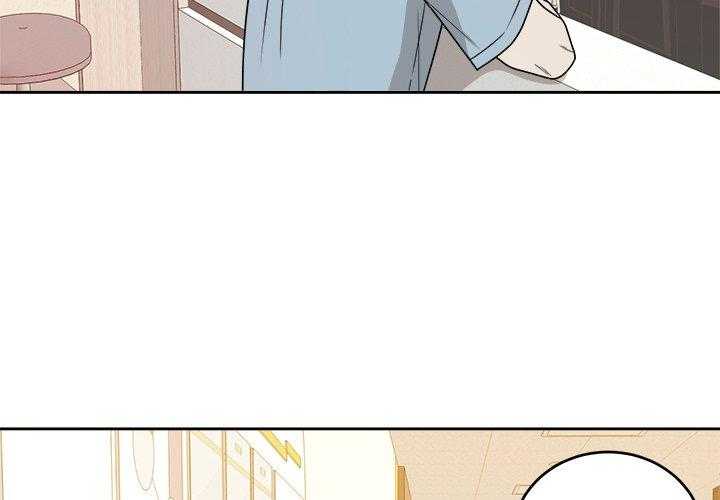 第60话_邀约3