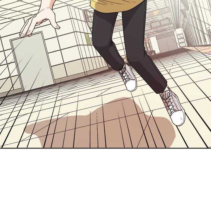 第61话_变帅了14