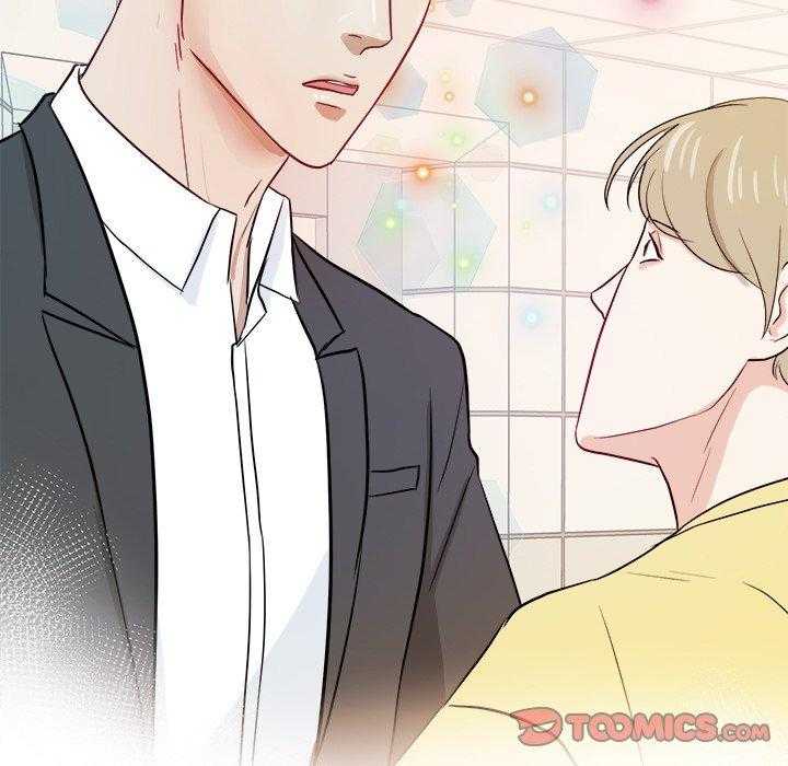 第61话_变帅了18