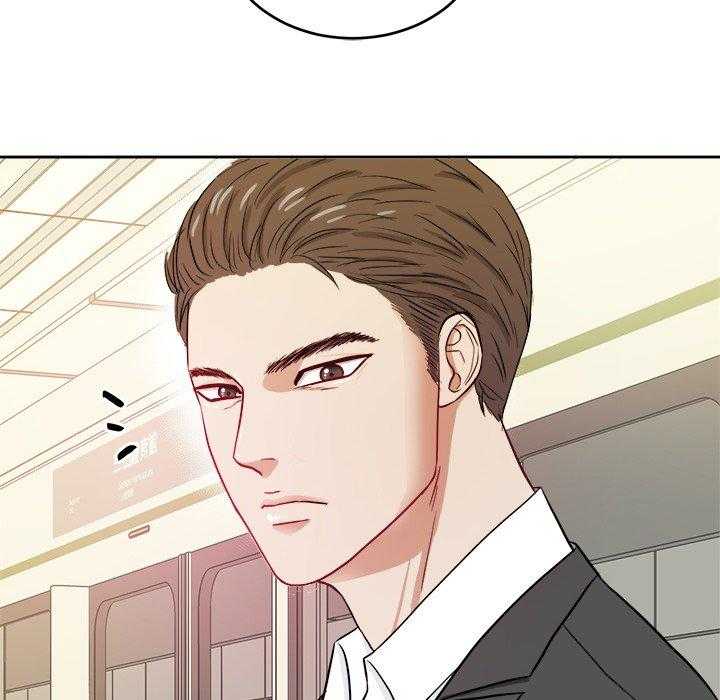 第61话_变帅了24