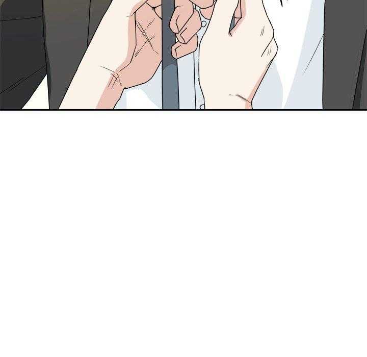 第61话_变帅了33