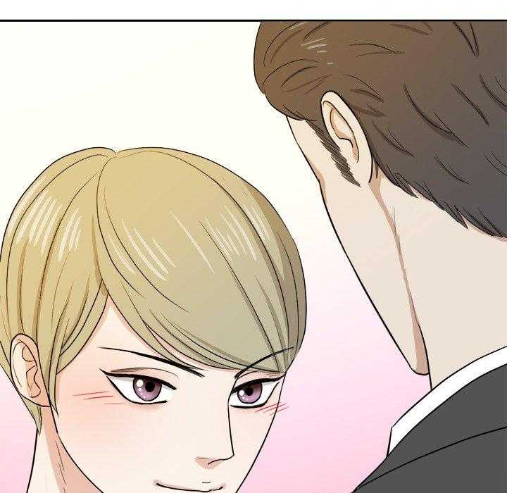 第61话_变帅了34