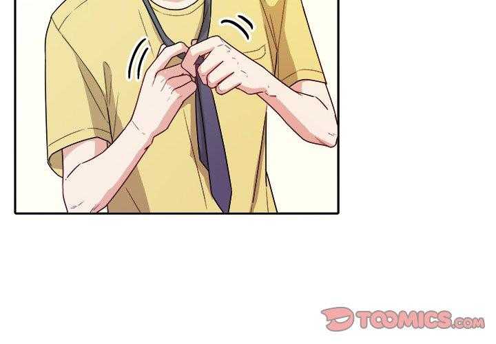 第62话_孩子？1