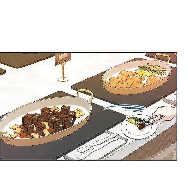 第62话_孩子？10