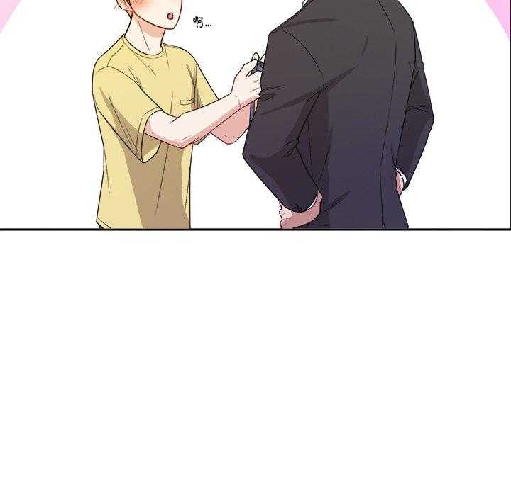 第62话_孩子？6