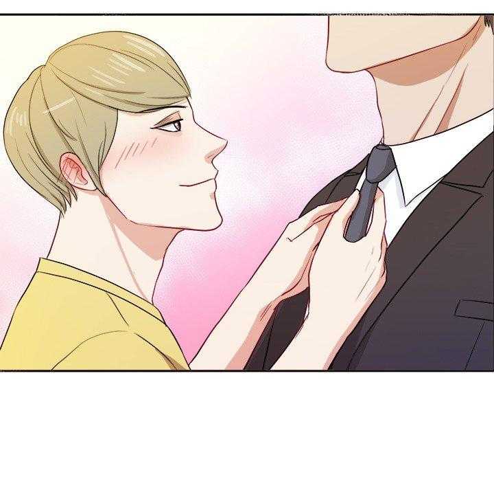 第62话_孩子？7