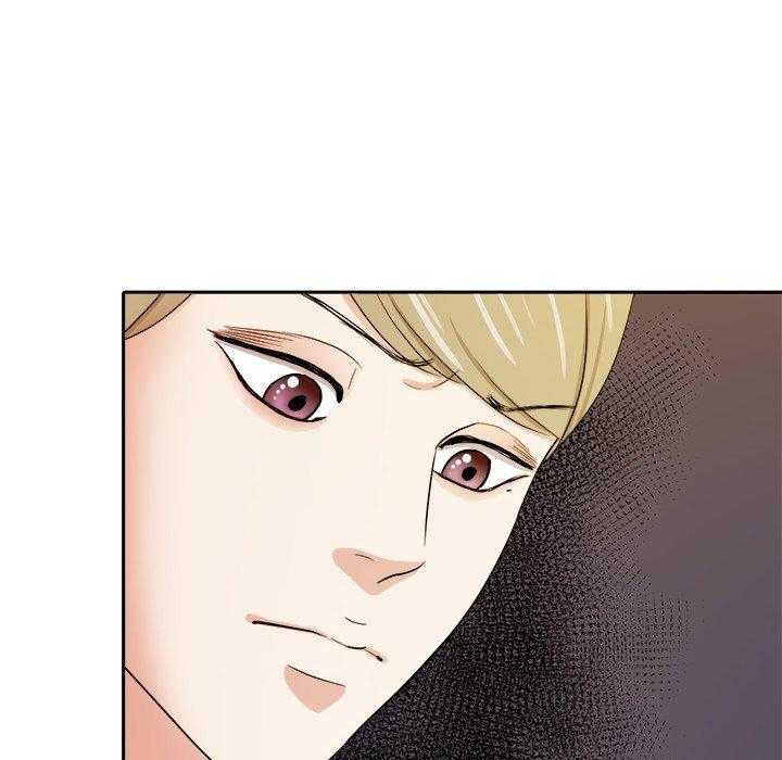 第63话_你喜欢我吗15