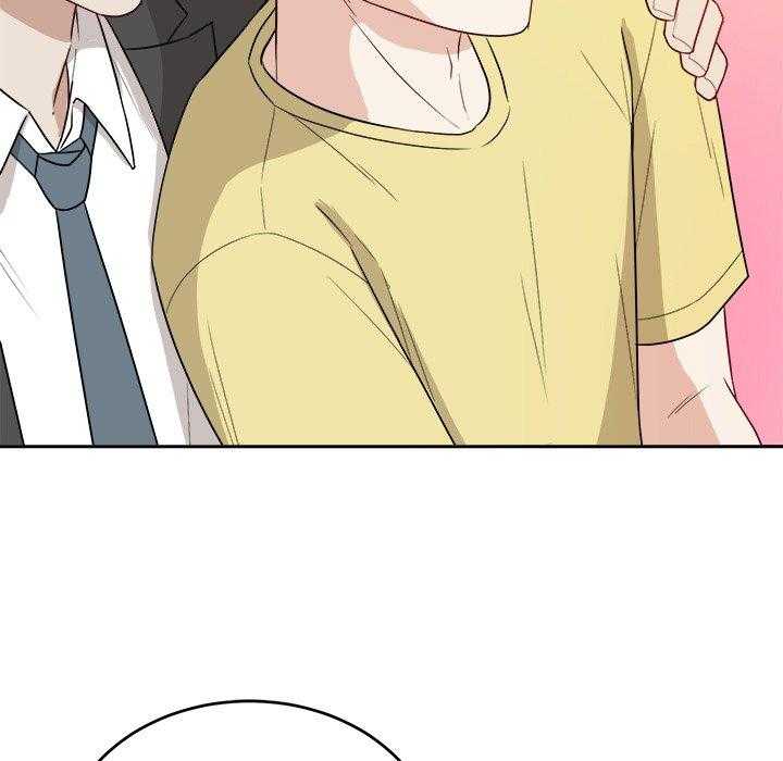 第63话_你喜欢我吗20