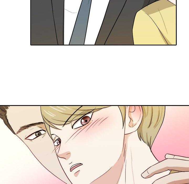 第63话_你喜欢我吗22