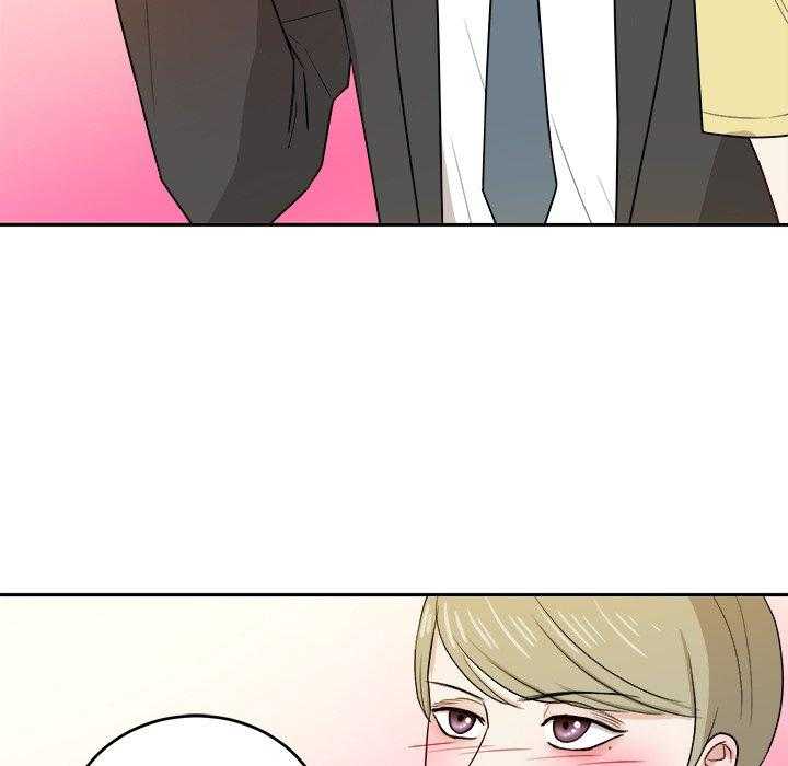 第63话_你喜欢我吗28