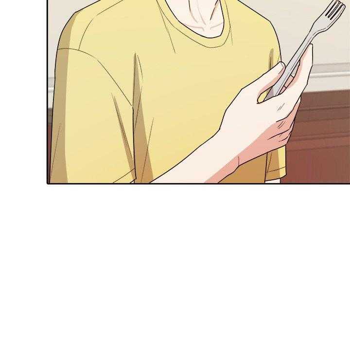 第63话_你喜欢我吗8