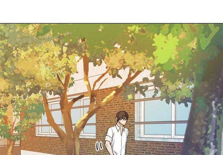 第65话_端庄0
