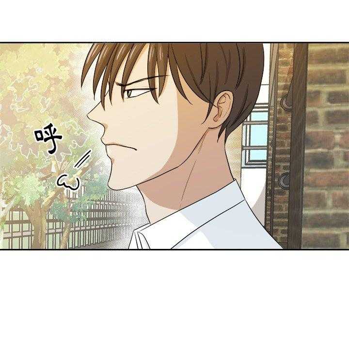 第65话_端庄10