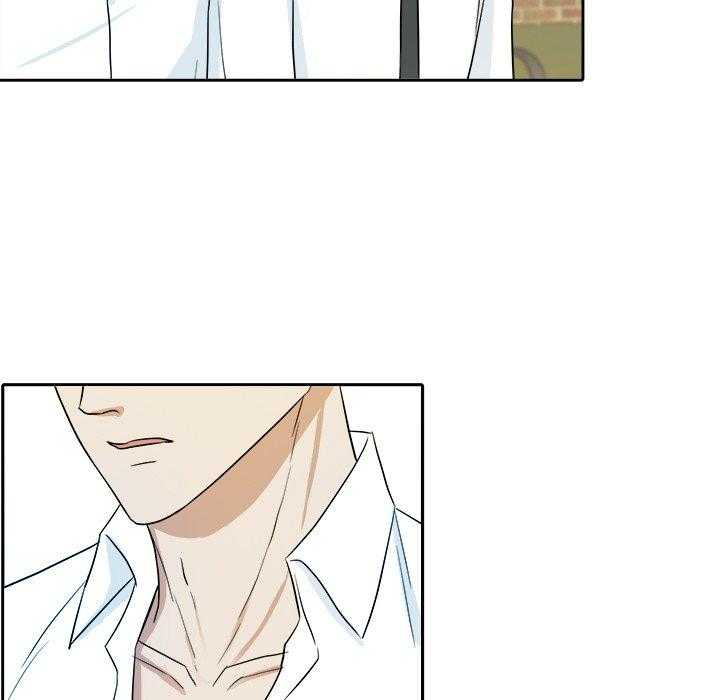 第65话_端庄28