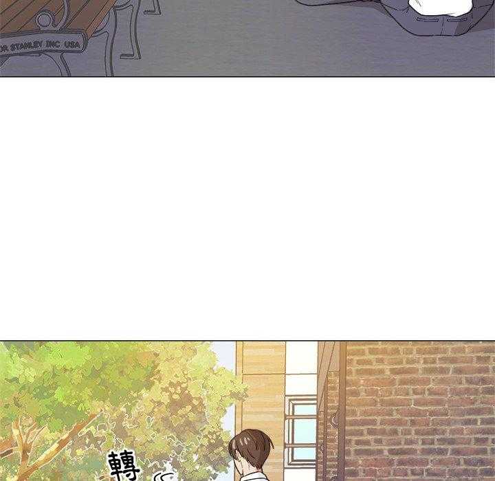 第65话_端庄3