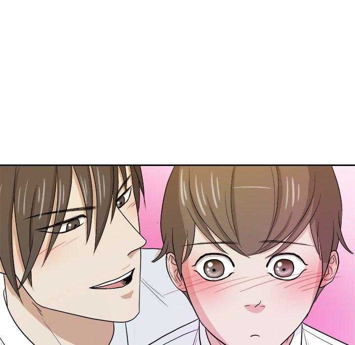 第65话_端庄37